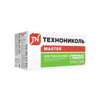 ХРS ТЕХНОПЛЕКС 1180х580х40-L